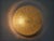 Mid-Century Modern Mid-Century Bubble Flush Mount, Limburg, Germany, 1970s For Sale - Image 3 of 17