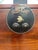 Antique Japanese Meiji Period Keyaki Two-Piece Stacking Tansu Chest With Hidden Drawers & Original Key For Sale - Image 12 of 15