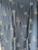 2010s Single Chelsea Textiles Curtain Panel For Sale - Image 5 of 8