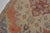 Oushak Floral Handknotted Rug For Sale - Image 10 of 10