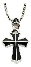 Example of Stephen Webster Jewelry