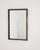 Mirror Mod 2172A in Brass and Colored Glass by Max Ingrand for Fontana Arte, 1960 For Sale - Image 10 of 18