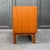 Mid-Century Modern Shelving Unit in Teak For Sale - Image 17 of 18
