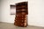 Baker Furniture Federal Mahogany Armoire Dresser or Linen Press For Sale In South Bend - Image 6 of 18