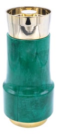 Example of Cocktail Shakers
