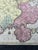 Theatrum Belli Turcicarum et Tartaricum: Ukraine and Crimea Map from Tobias Conrad Lotter, 1740 For Sale - Image 12 of 13