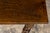 Mid 19th Century Mid-19th Century French Provincial Louis Philippe Style Oak Writing Table For Sale - Image 5 of 18