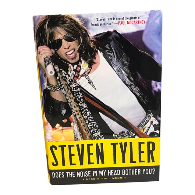 Contemporary Rock and Roll Country Collection Books Set/6 For Sale - Image 3 of 7