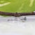 Alexandrite Ring With Earth-Mined Diamond Accents: Solid 14k Gold, Oval 5x3.5mm For Sale - Image 10 of 12
