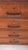 Mid-Century Portuguese Desk in Oak from Olaio, 1950s For Sale - Image 9 of 13