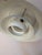 Safari Pendant Lamp in White by Christian Hvidt for Nordisk Solar For Sale - Image 4 of 11