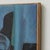 After Juan Gris, Cubist Still Life, Oil Painting, 1990s, Framed For Sale - Image 12 of 17