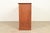 Stickley Mission Oak Arts & Crafts Media Cabinet For Sale - Image 12 of 14