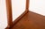 Model Ry20 Sideboard in Teak and Rattan by Hans J. Wegner for Ry Mobler, 1950s For Sale - Image 12 of 14