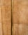 1970s Brass Double Eyeball Floor Lamp For Sale In Los Angeles - Image 6 of 8