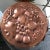 Traditional Copper Escargot Kitchen Collection - Set of 7 For Sale - Image 3 of 8