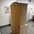 Carl Malmsten for Bodafors Herrgården Swedish Cabinet, Mid 20th Century For Sale - Image 12 of 13