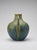 1920s Art Ceramic Vase by G. Méténier, France, 1920s-1930s For Sale - Image 5 of 10