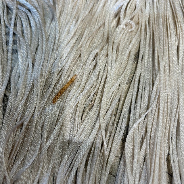 Piano Shawl For Sale - Image 4 of 7