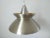 Metal MId-Century Pendant Lamp from Granhaga, Denmark, 1968 For Sale - Image 7 of 13