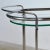 Serving Trolley from Gallotti & Radice, 1970s For Sale - Image 9 of 14