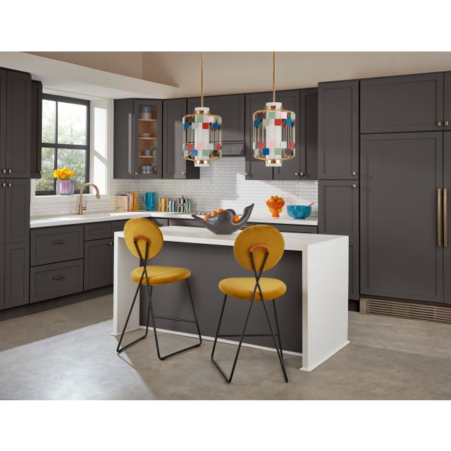 Jonathan Adler Miami Pendant Chairish