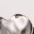 Antique 20th Century French Silver Butter Dishes from Christofle, Paris, 1890s, Set of 8 For Sale - Image 13 of 18