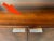 Vintage Wall Cabinet by Cees Braakman for Pastoe, 1950s For Sale - Image 9 of 18