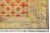Early 20th Century Khotan Rug For Sale - Image 4 of 6