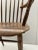 Vintage Dining Chairs from Ton, 1960s, Set of 4 For Sale - Image 5 of 18