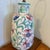Vintage Italian Ceramic Lamp by Romano Innocenti For Sale In Philadelphia - Image 6 of 10