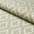 Not Yet Made - Made To Order SAMPLE - Schumacher x Veere Greeney Jake Fabric In Celadon For Sale - Image 5 of 5