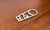 Vintage Danish Metal Bottle Opener from Bang & Olufsen, 1970s For Sale - Image 3 of 12