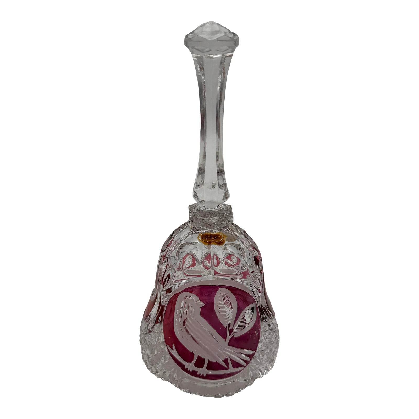 Vintage Byrdes Collection 8