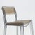 Mid-Century Modern Spaghetti Chair by Giandomenico Belotti for Alias, 1980s For Sale - Image 14 of 16