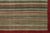 Vintage Turkish Deco Carpet - 11'6" x 15'2" For Sale - Image 18 of 18