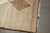 Textile Late 20th Century Zabihi Collection Geometric Persian Gabbeh Rug - 4'3" x 6'5" For Sale - Image 7 of 9