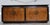 Raymond Sobota Chin Hua 4-Door Credenza For Sale - Image 4 of 7