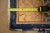 Textile Art Deco Chinese Rug in Wool and Cotton For Sale - Image 7 of 8