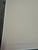 Amedeo Modigliani (1884-1920), Testa Scultorea, Printed in Italy Florence Mod057 For Sale - Image 11 of 15