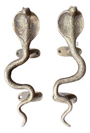 Example of Door Pulls