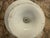 Antique 1891 Wedgwood Pink Majolica Nautilus Shell Cake Stand For Sale - Image 9 of 10