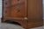 Henredon Historic Natchez Marble Top Chest For Sale - Image 12 of 18