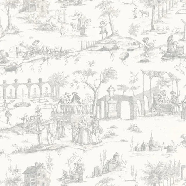 Since 1889 we‚Äôve been setting the bar with our exceptional products. A passion for beauty, respect for classicism and...