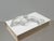 Candleholder in Glass from Glasi Hergiswil, Switzerland, 1960s-1970s For Sale - Image 12 of 12