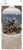 Realism Danbury Mint Bicentennial Battle of Bunker Hill Limited Edition Porcelain Bell For Sale - Image 3 of 5