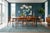Danish Teak Dining Chairs by Henning Kjærnulf for Sorø Stolefabrik, 1960s For Sale - Image 14 of 18