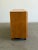 1960s Heywood-Wakefield "Encore" 8-Drawer Lowboy Dresser, Attributed For Sale - Image 9 of 14