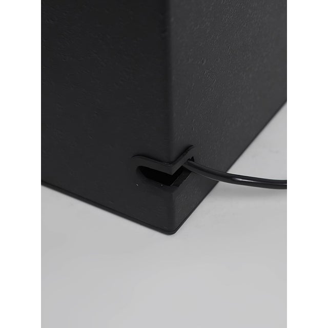 Picoli Table Lamp by Cini Boeri for Artemide, 1978 For Sale - Image 12 of 13