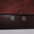 Mahogany Cabinet from Poul Jeppesens Møbelfabrik, 1960 For Sale - Image 9 of 10